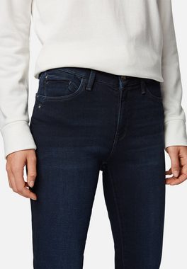 Mavi 5-Pocket-Jeans