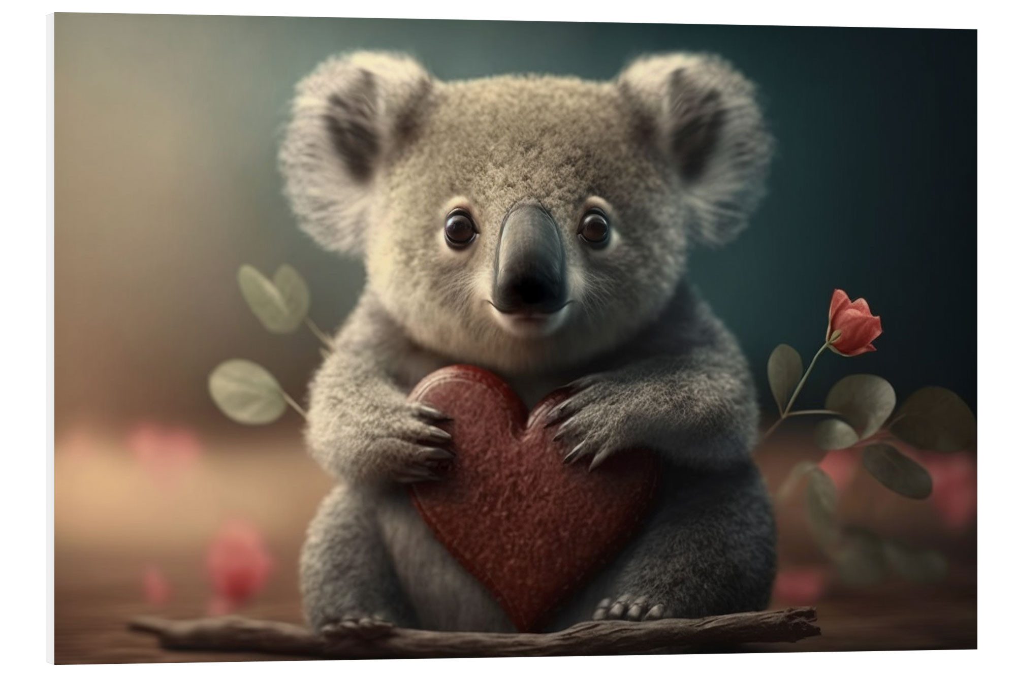 Forex-Bild Michael artefacti