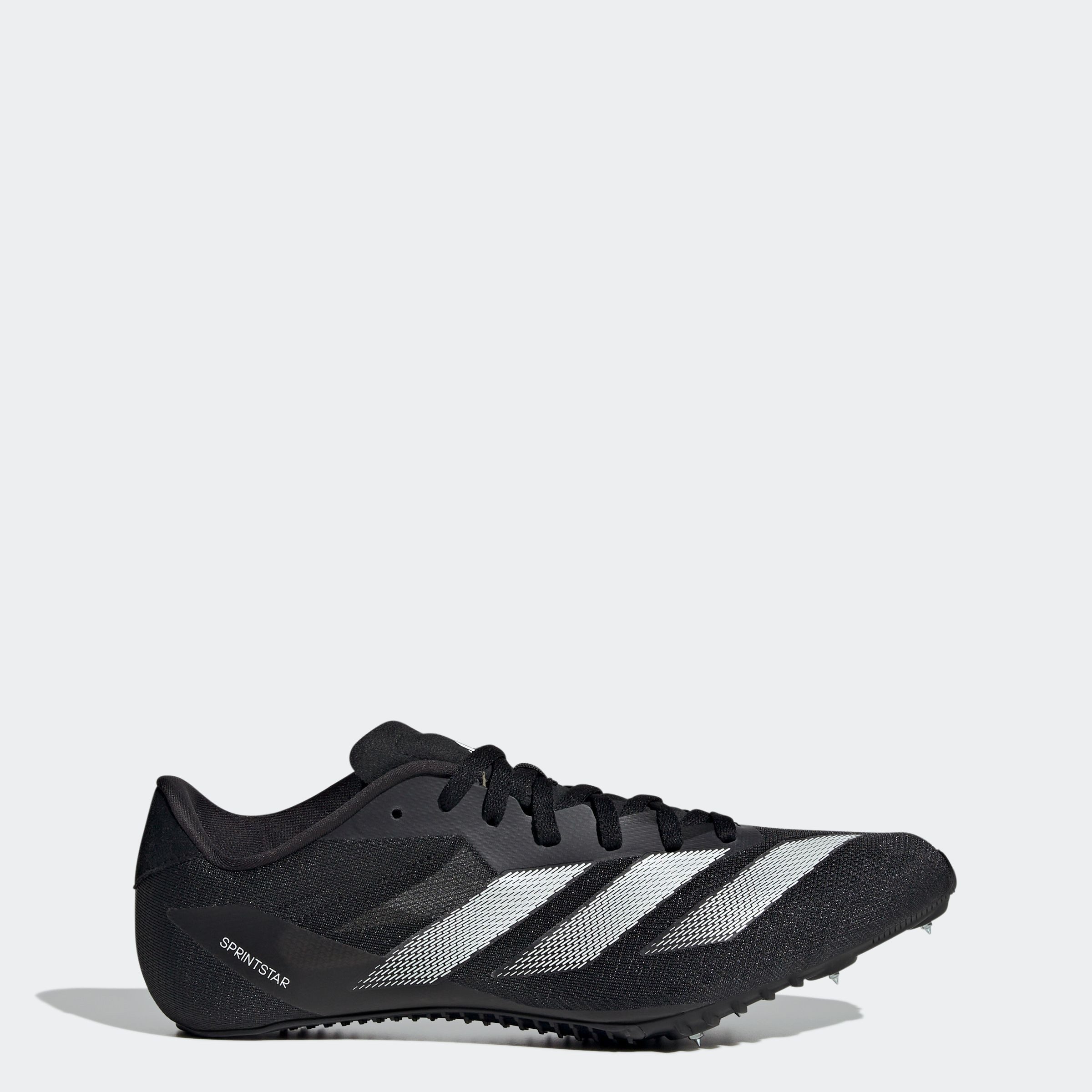 adidas Performance ADIZERO SPRINTSTAR SPIKE Laufschuh günstig online kaufen