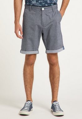 Ragwear Shorts LINY Nachhaltige & Vegane Mode Herren