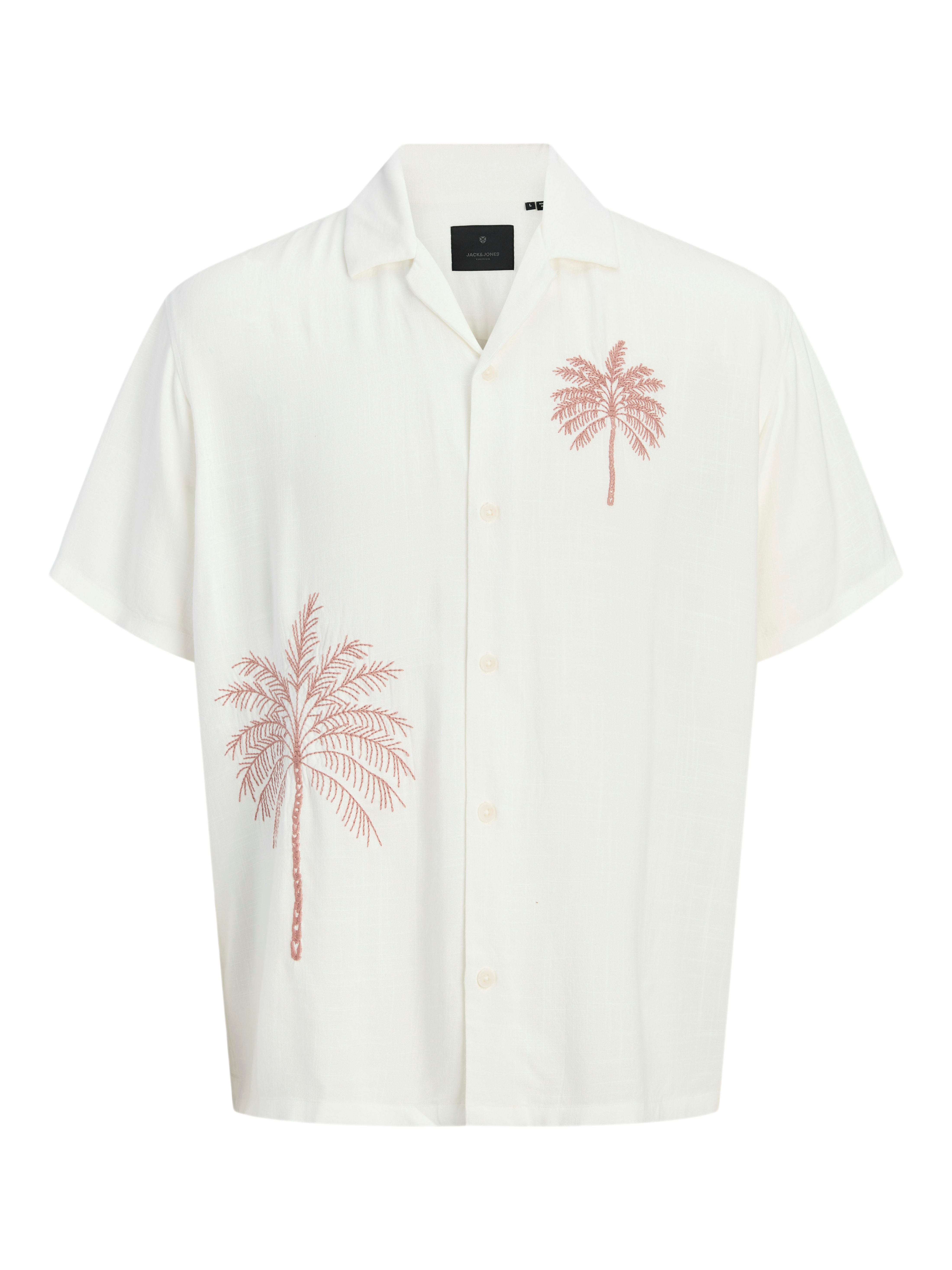 Jack & Jones Kurzarmhemd