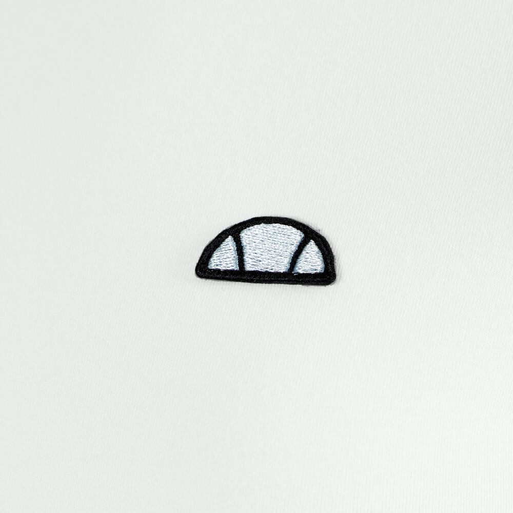 Ellesse T-Shirt Teriasca