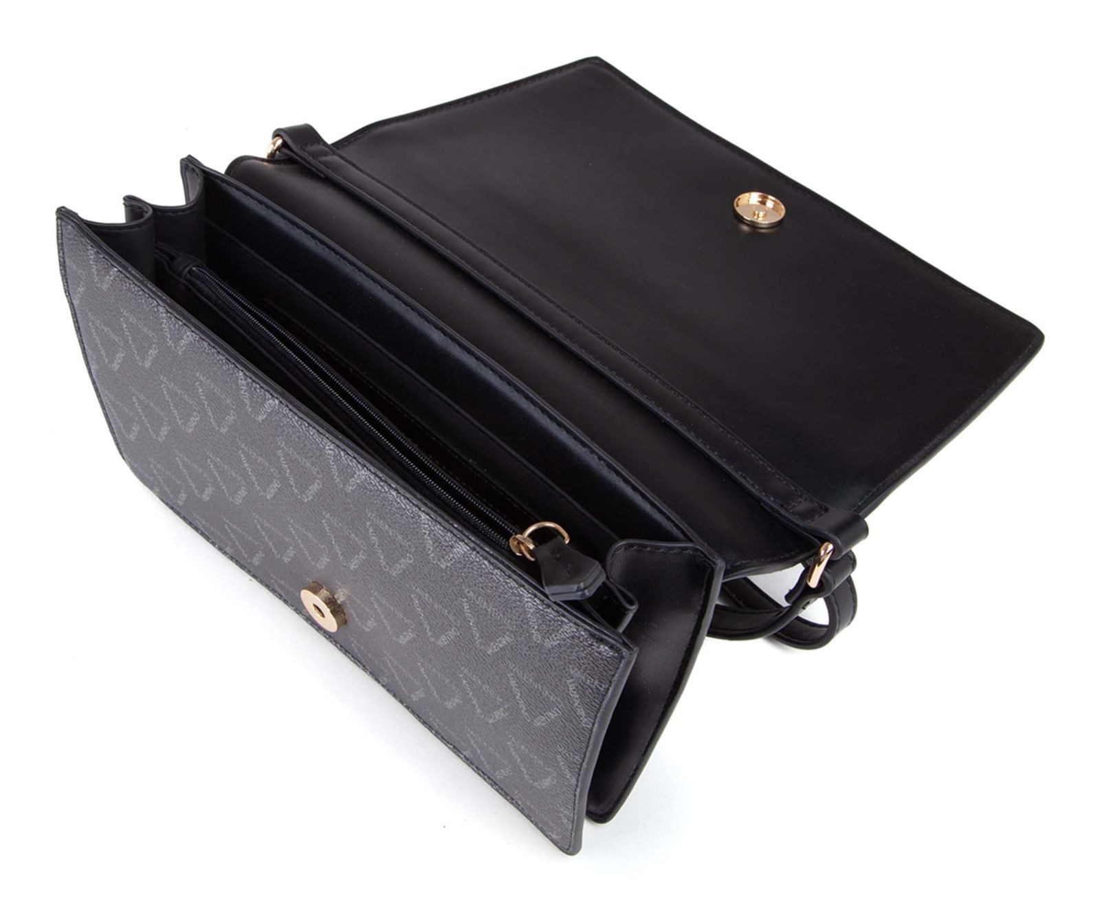 VALENTINO BAGS Umhängetasche Shoulder Bag
