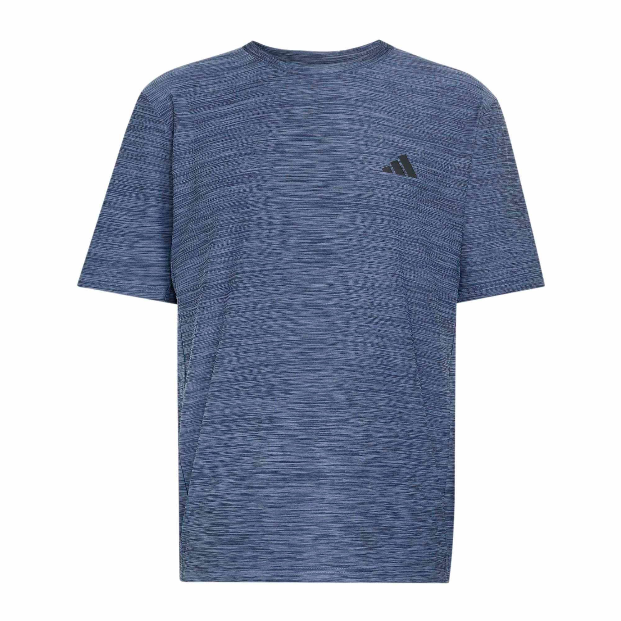 Trainingsshirt WE FLEX T PRELOV