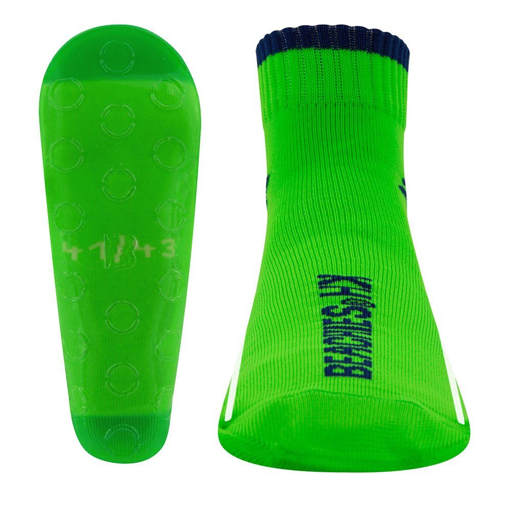 Beachies Aquasocken Basic Wasserschuh günstig online kaufen