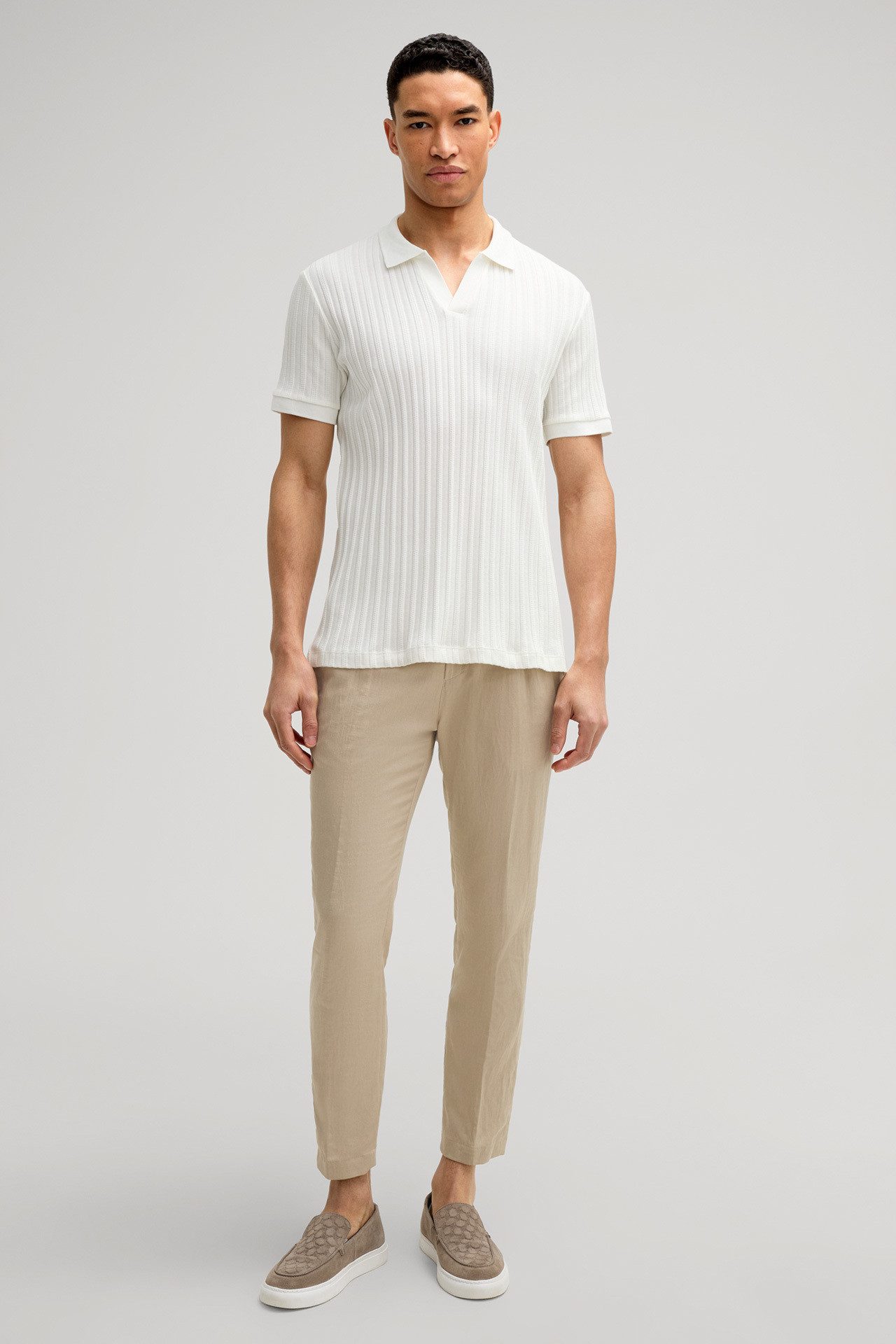 JOOP! Poloshirt Baron (1-tlg)