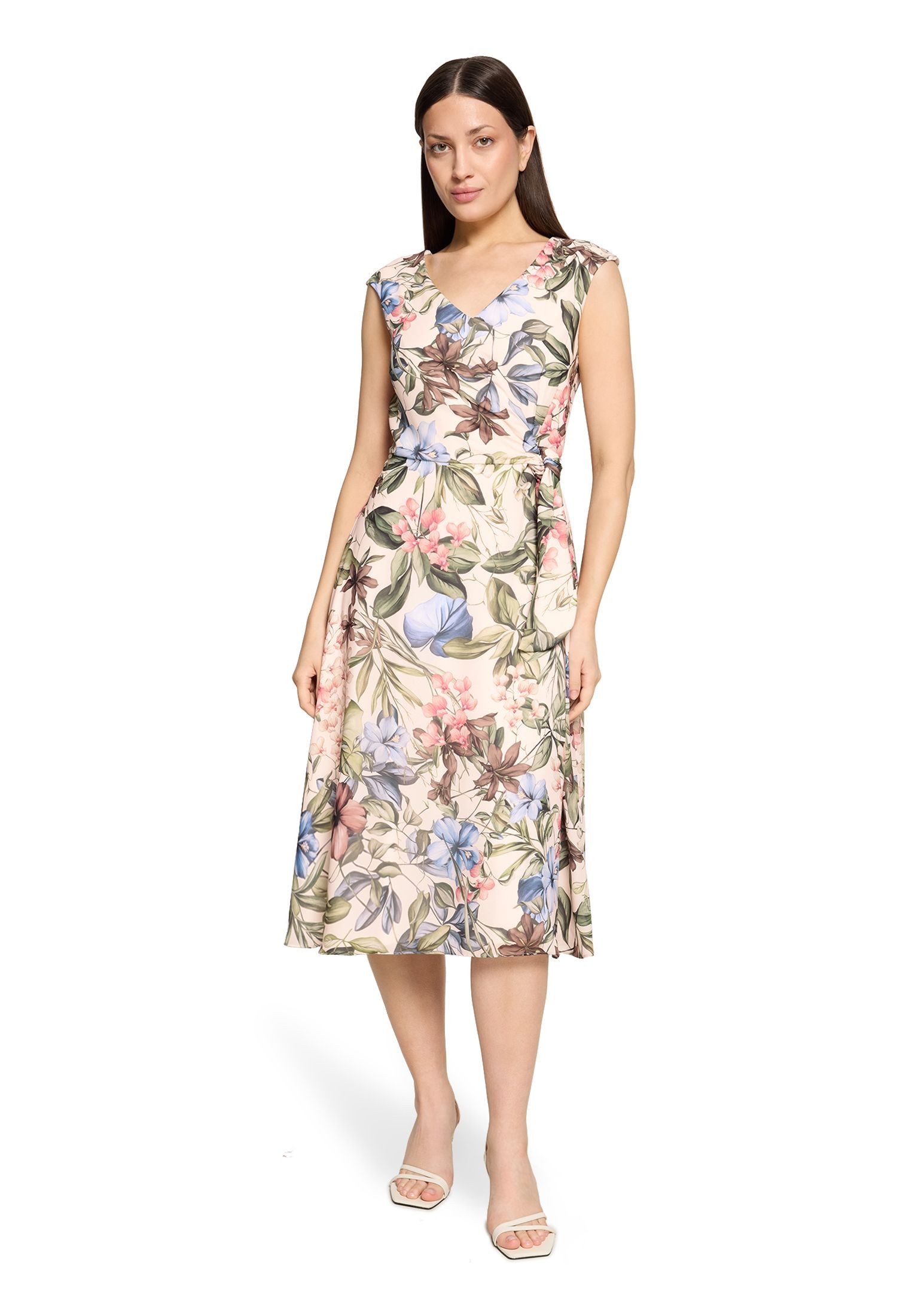 Vera Mont Cocktailkleid