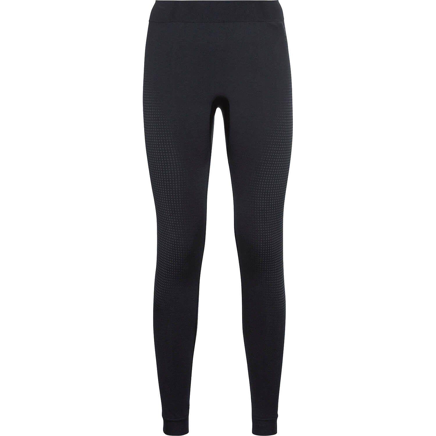 BLACK - NEW ODLO GRAPHIT
