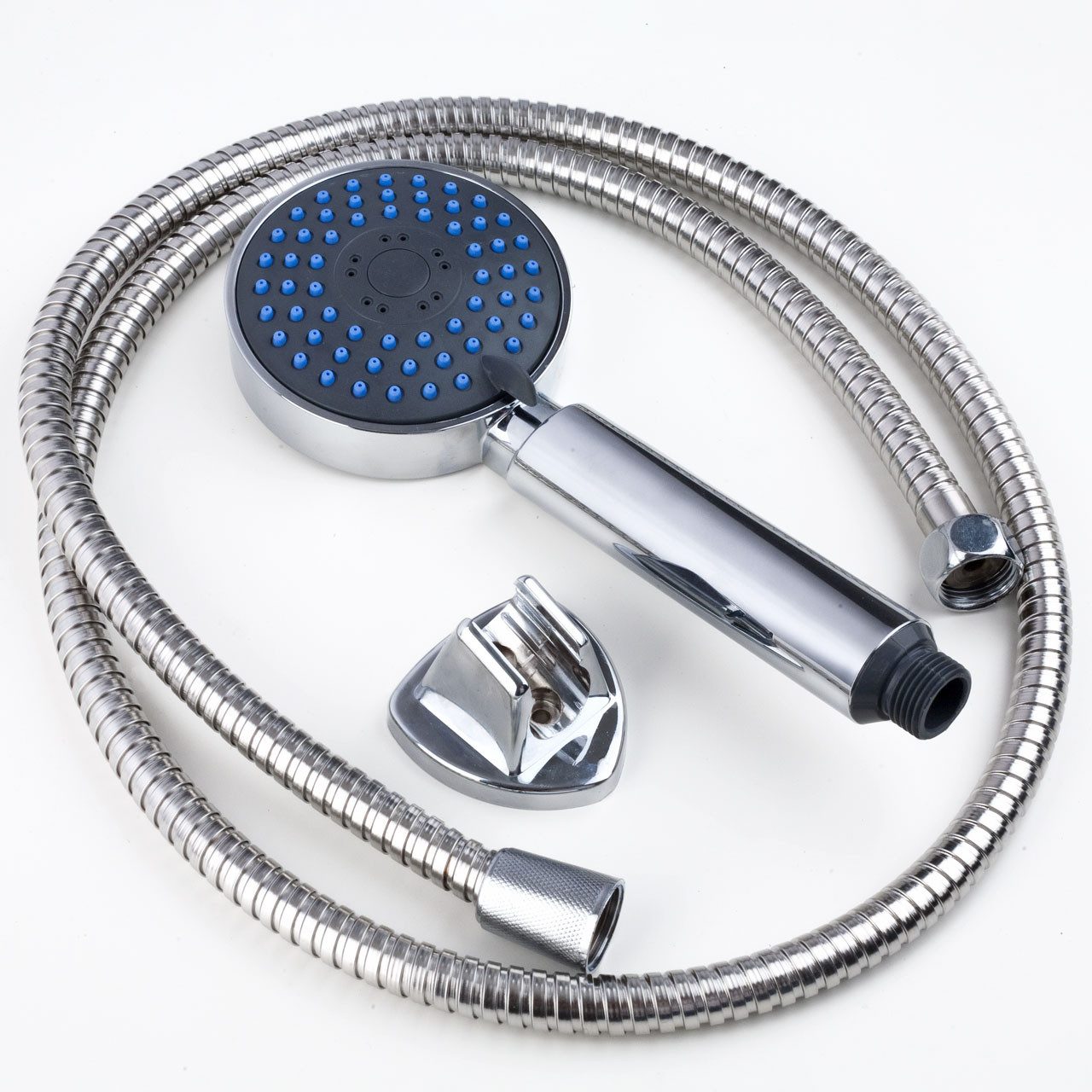 Euroshowers GmbH Handbrause RIo