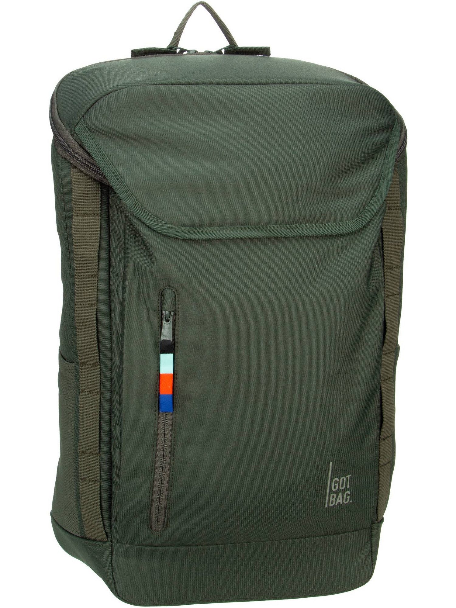 Got Bag Rucksack Pro Pack