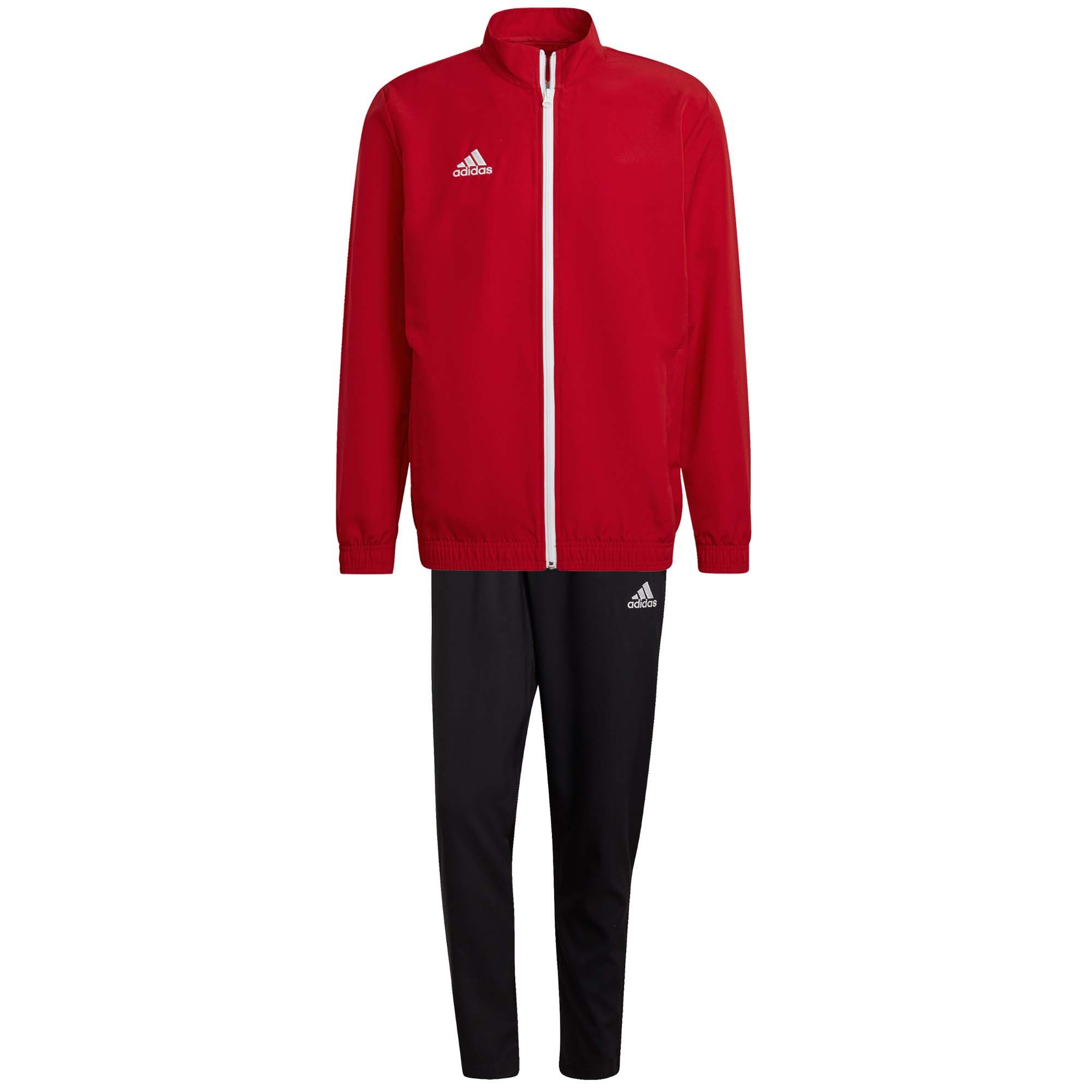 adidas Performance Präsentationsanzug adidas Herren Präsentationsanzug Entr günstig online kaufen