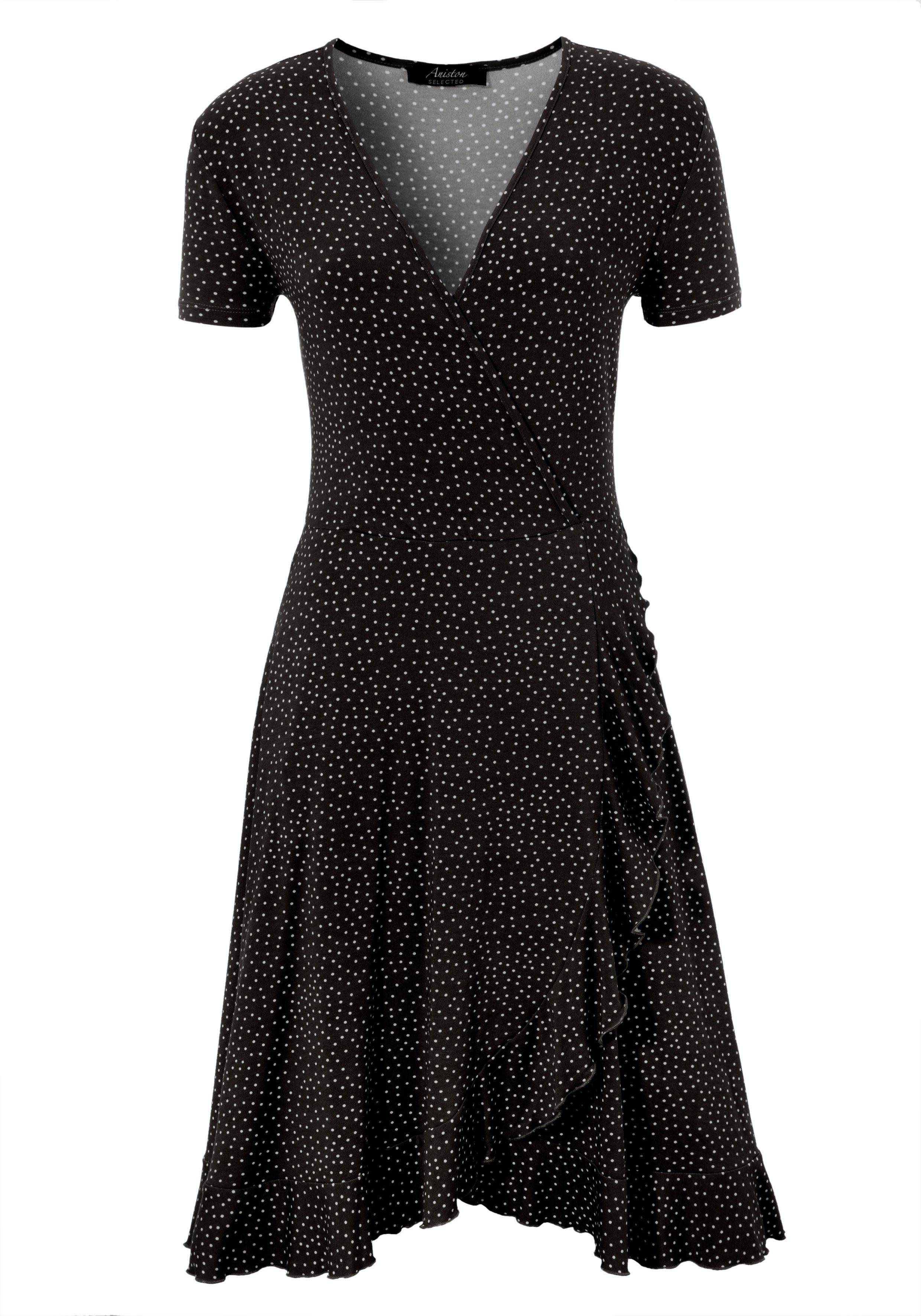Sommerkleid