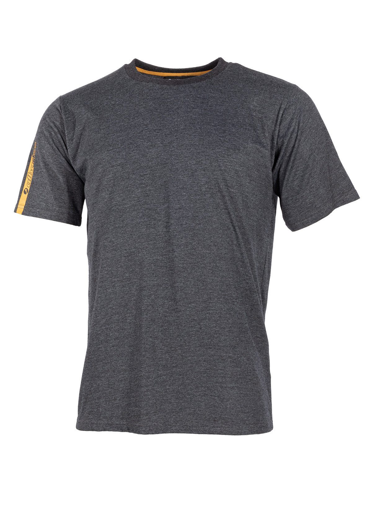 Albatros T-Shirt ALBATROS CORBET T-Shirt