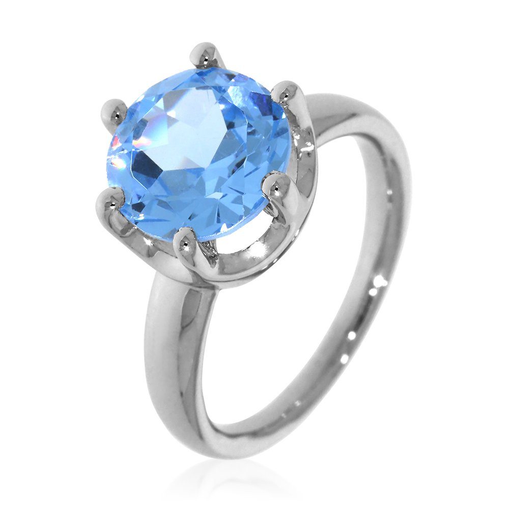Fingerring