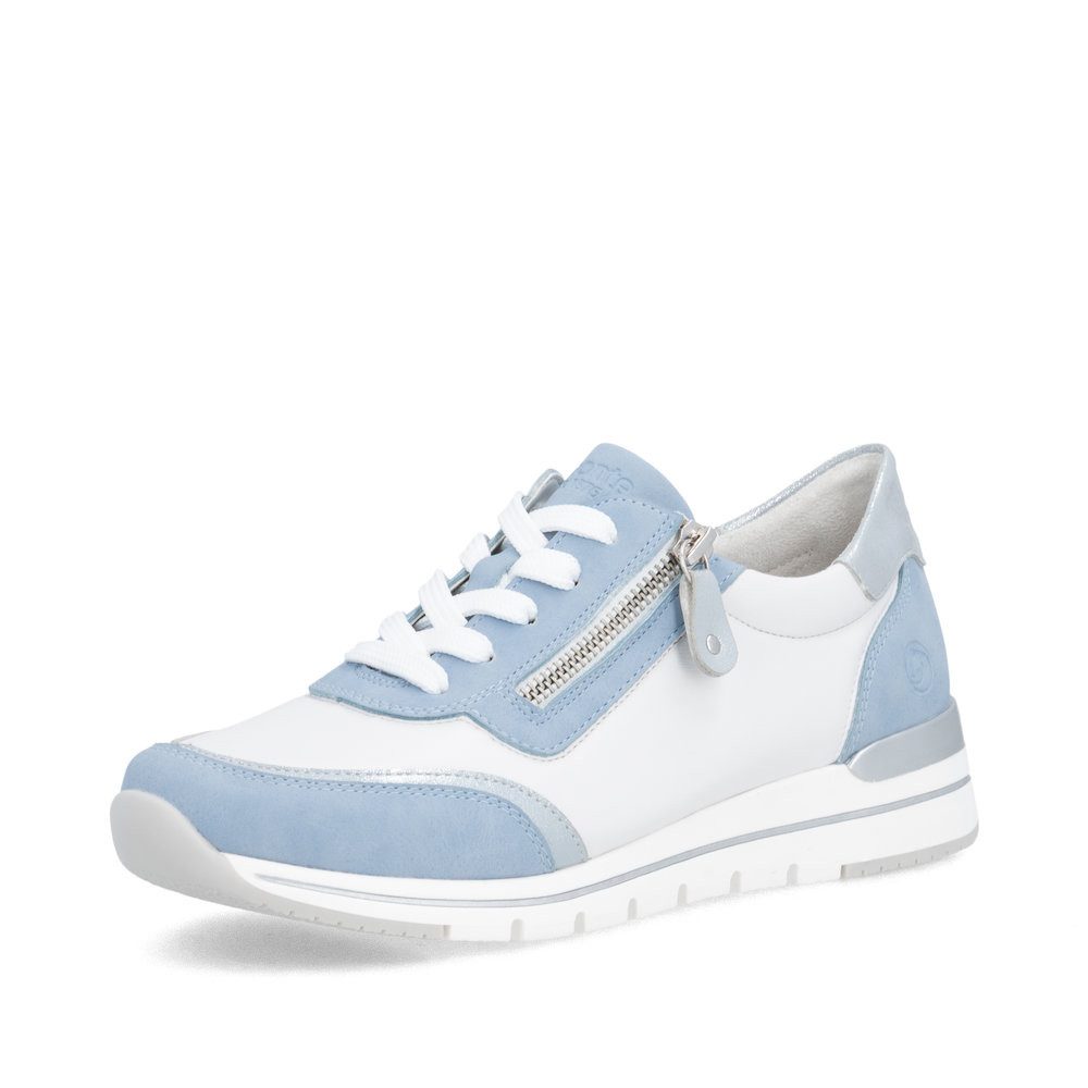 Remonte Sneaker günstig online kaufen