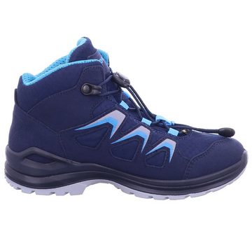 Lowa Outdoorschuh