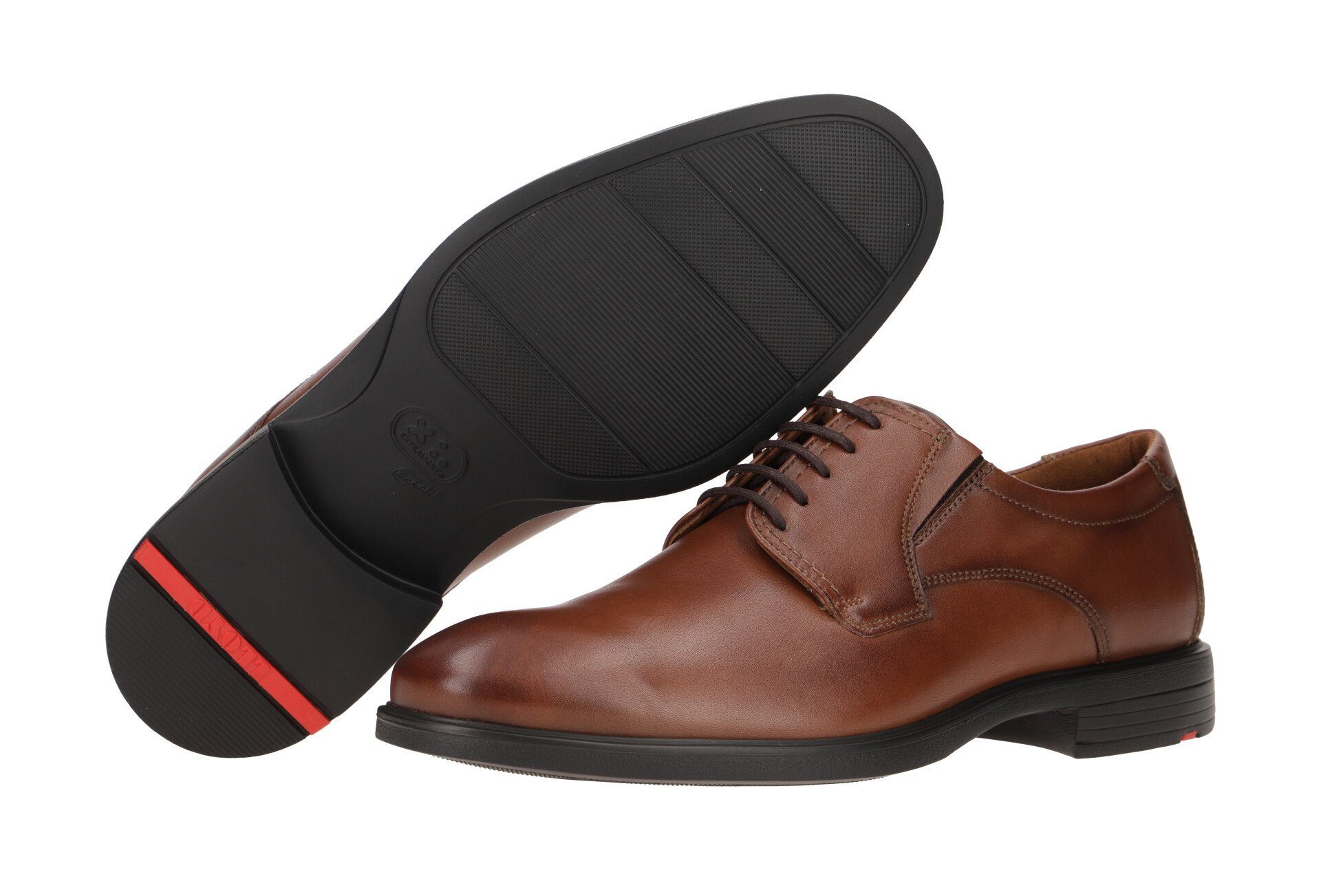 Lloyd 19-360-03 Schnürschuh