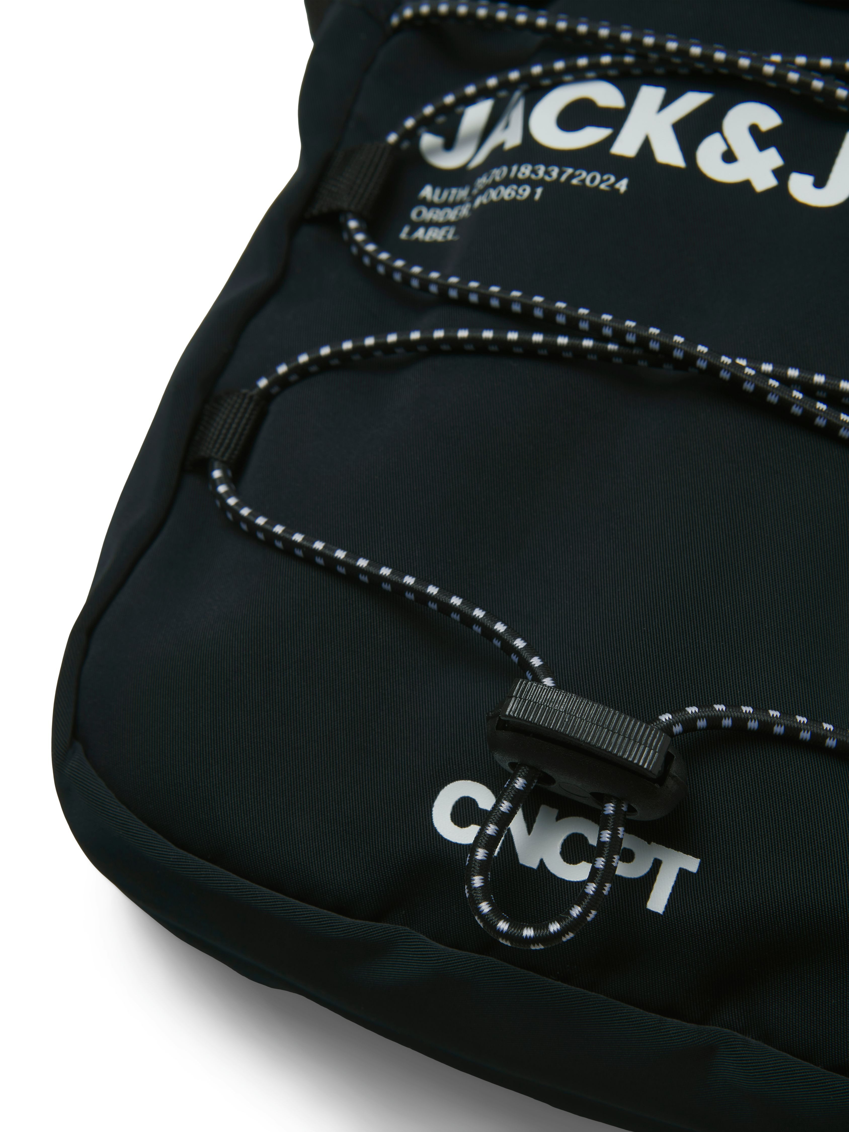 Jack & Jones Sporttasche