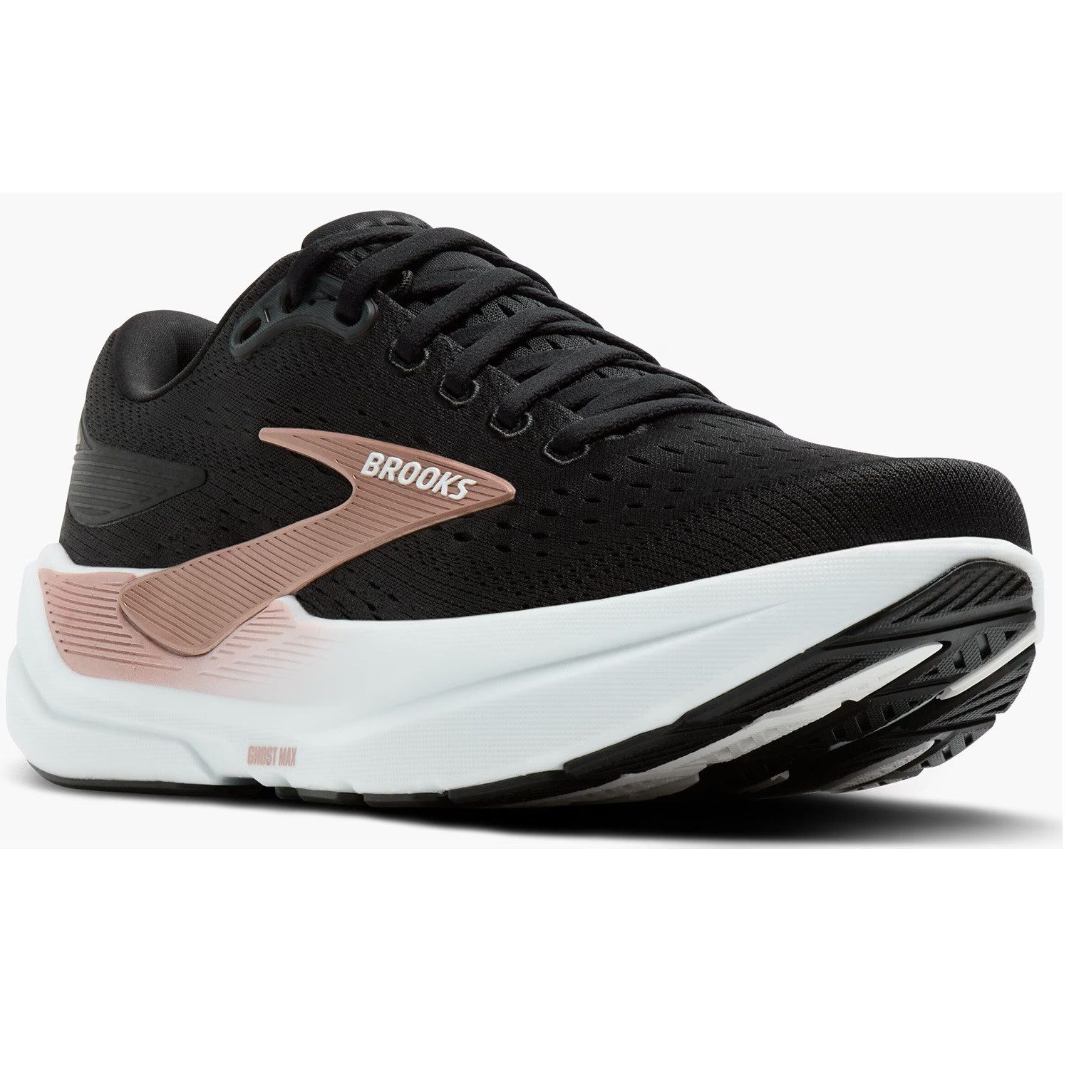 Brooks Brooks Ghost Max 3 Damen Running Laufschuhe 120457 1B 043 Laufschuh