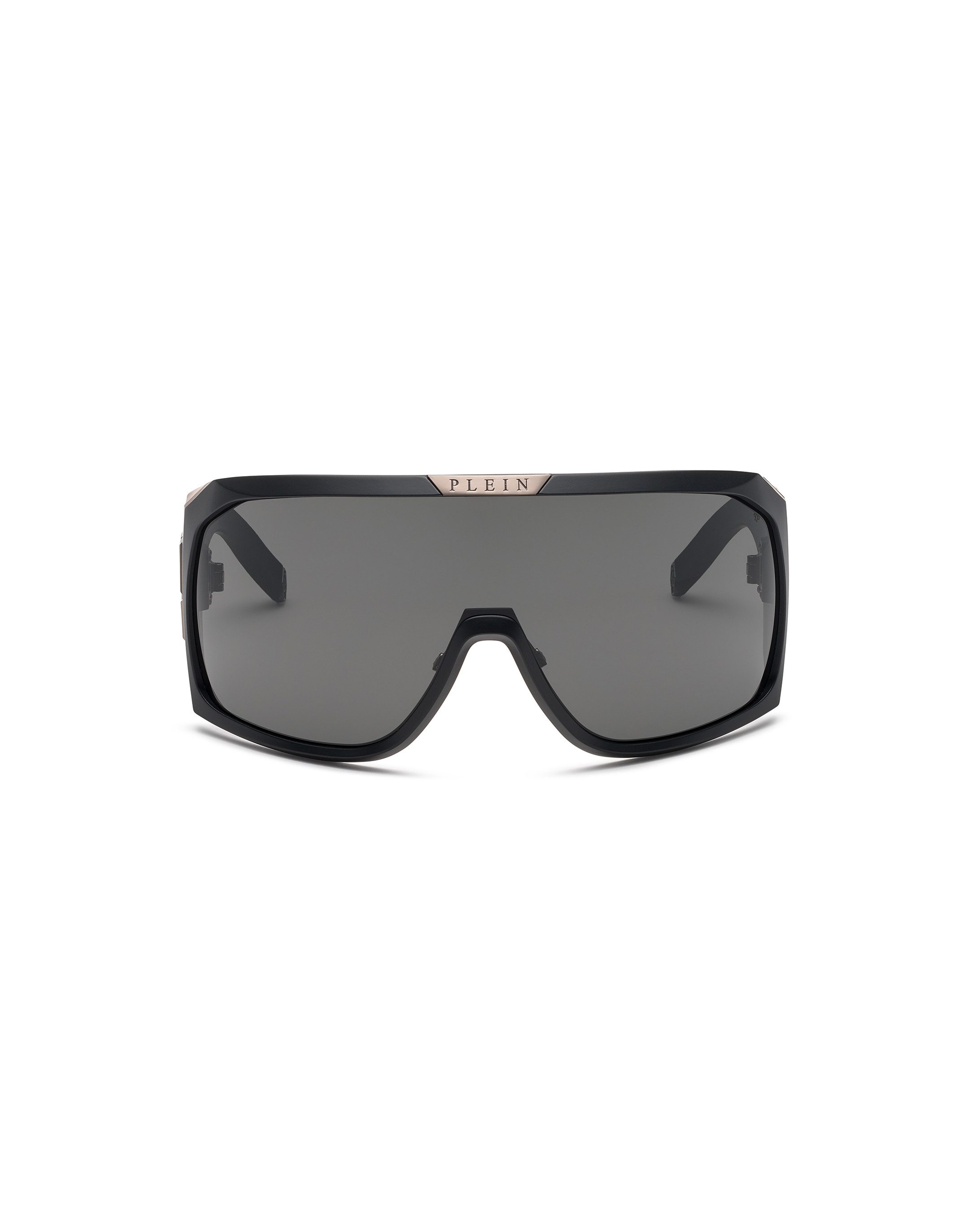 PHILIPP PLEIN Sonnenbrille Starlight