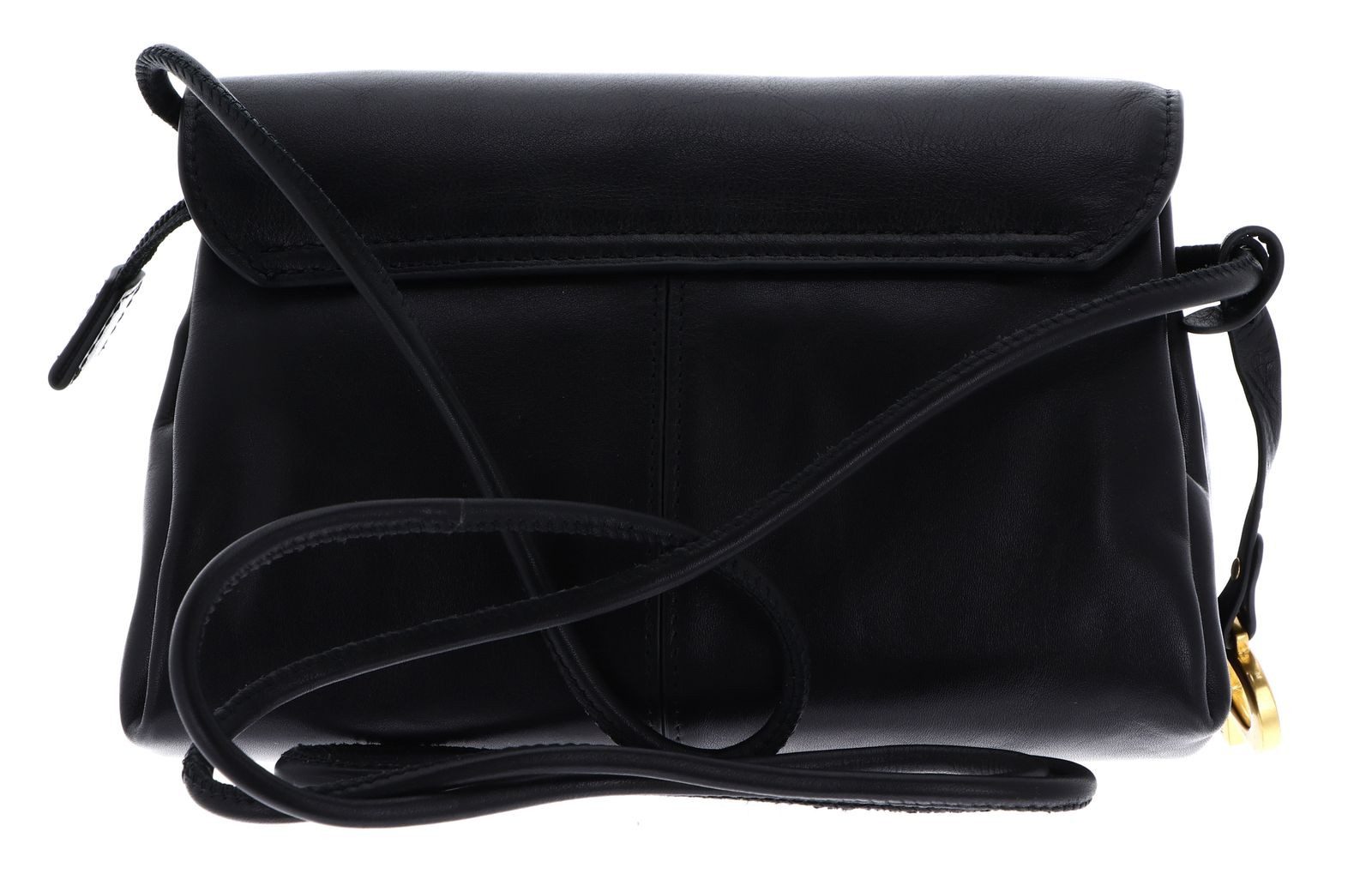 Picard Umhängetasche Crossbody Bag, aus echtem Rindsleder – Bild 3 von 4