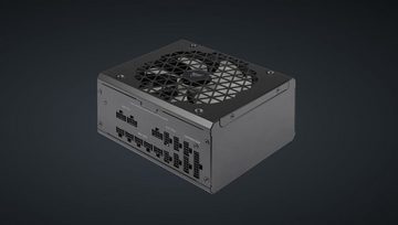 Corsair RMx Shift Series, RM1000x, 80 PLUS GOLD PC-Netzteil
