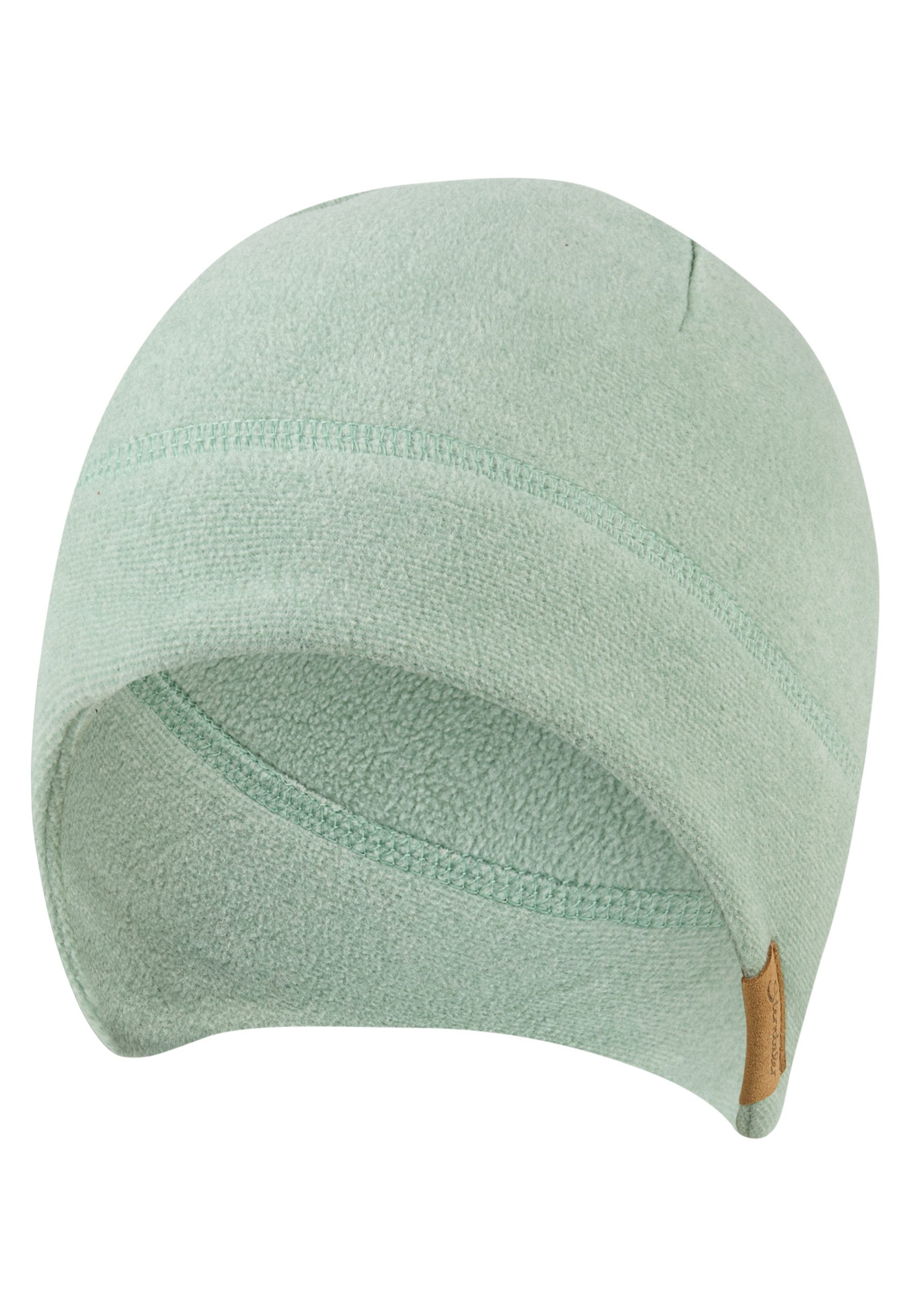 Sterntaler® Beanie Mütze uni (1-St)