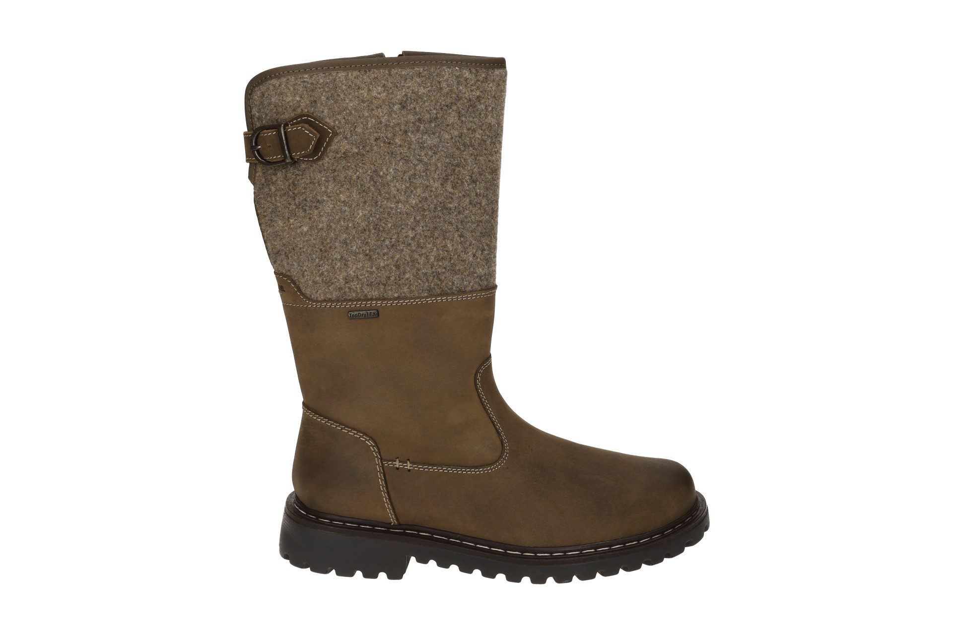 Josef Seibel 21941 LA86 310 Stiefel günstig online kaufen