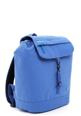 Tamaris Cityrucksack Lydia (1-tlg), Für Damen