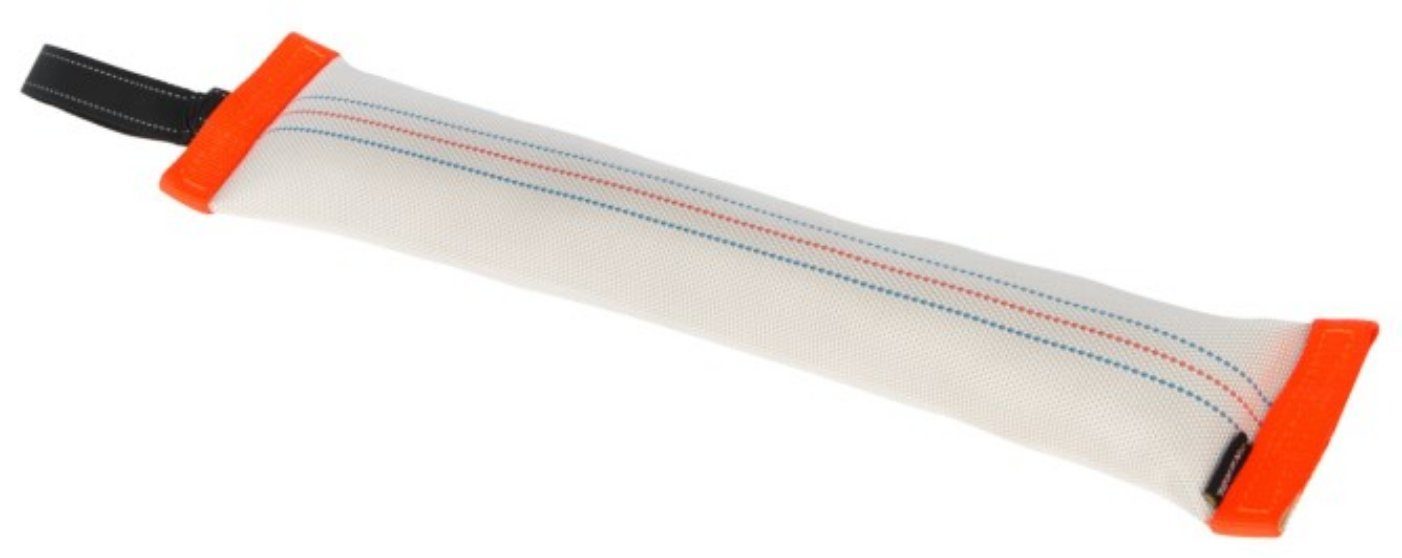 Dummy Trainingsdummy 50 cm 80776