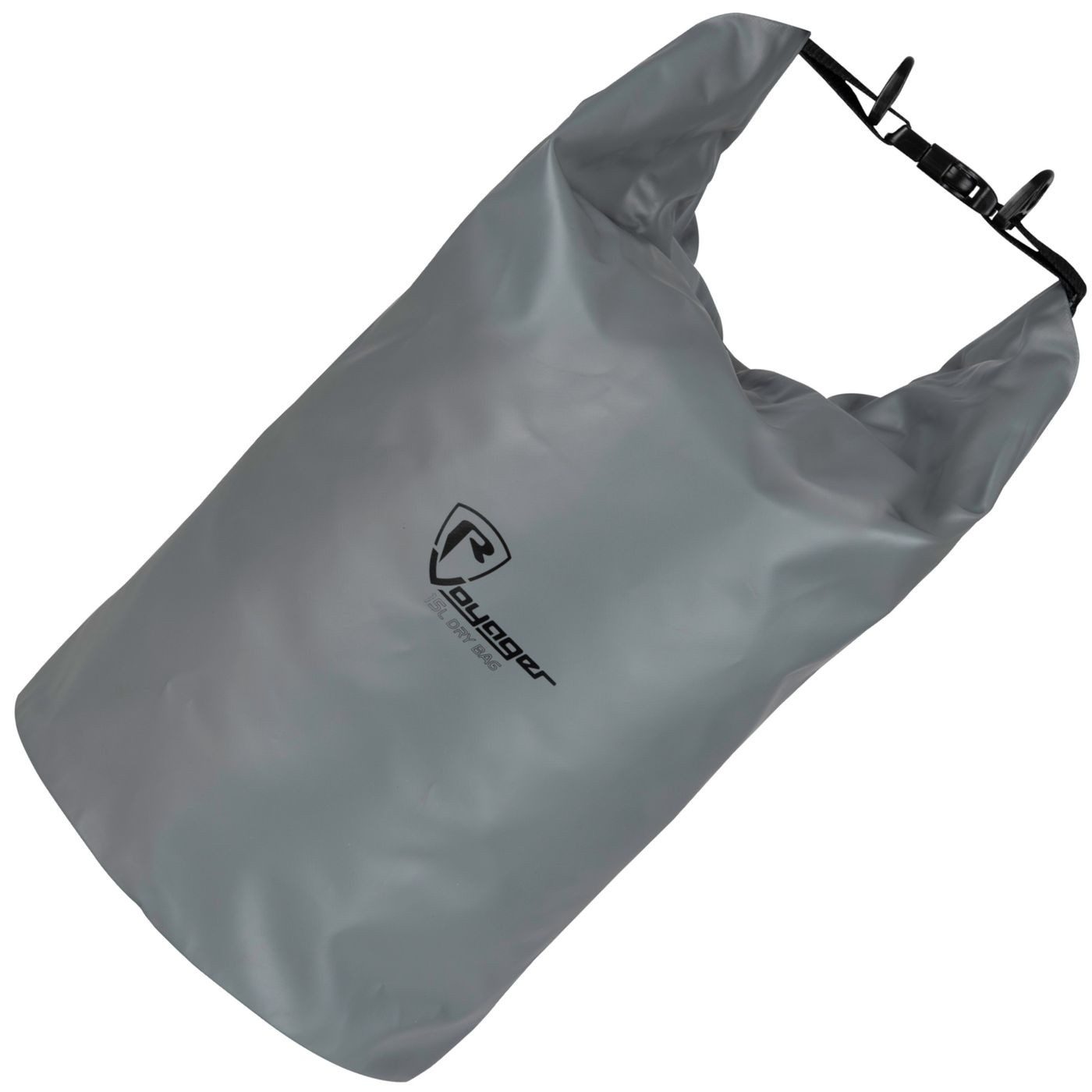 Fox Rage Drybag Fox Rage HD Dry Bag 15L Angeltasche