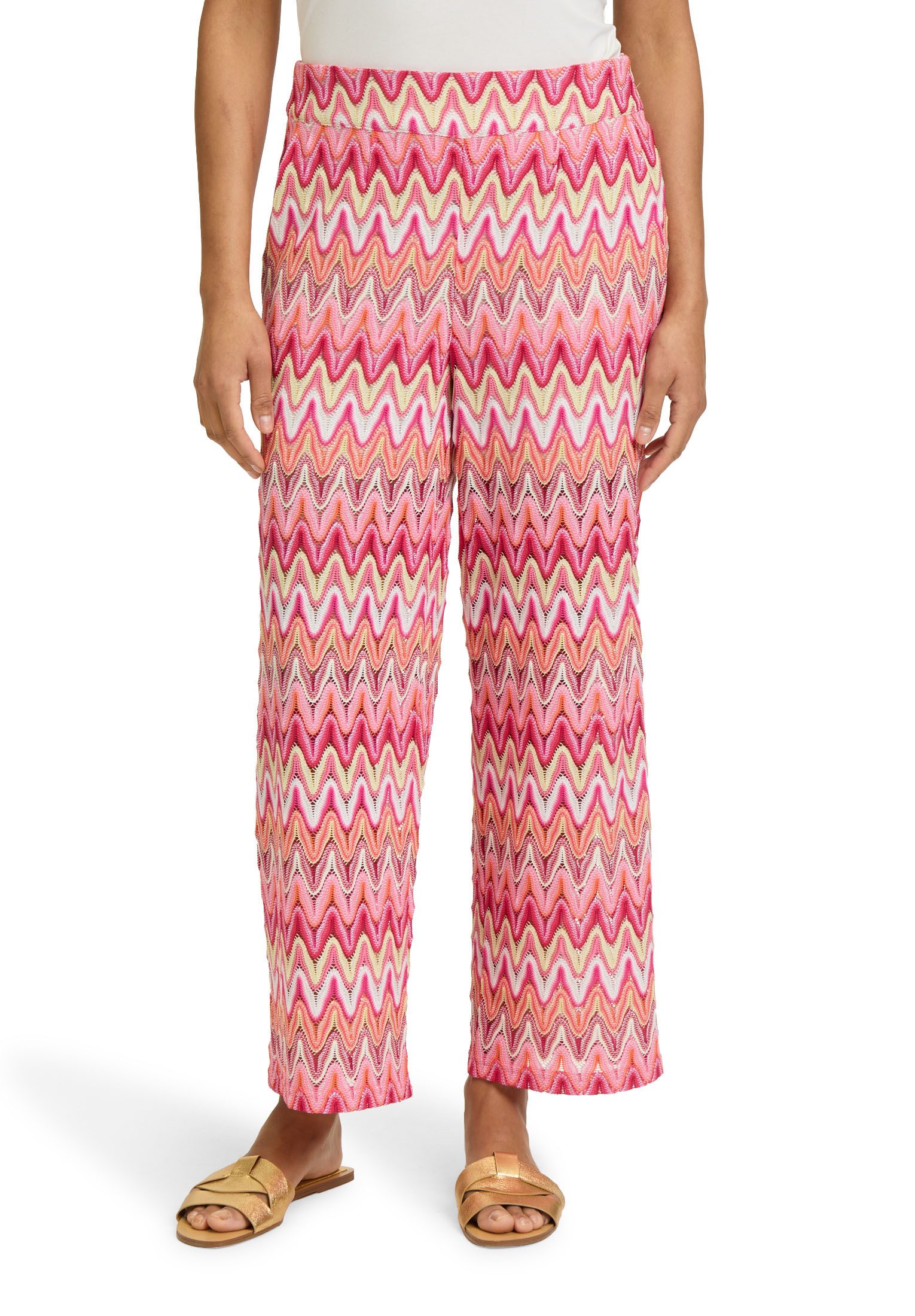 Betty Barclay Marlene-Hose Betty Barclay Marlene-Hose günstig online kaufen