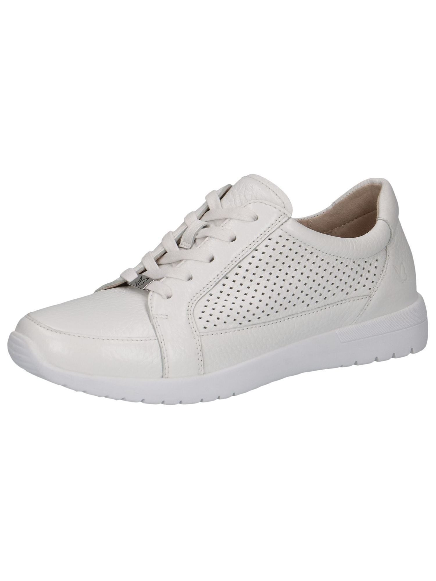 Sneaker 9-23722-44 Sneaker