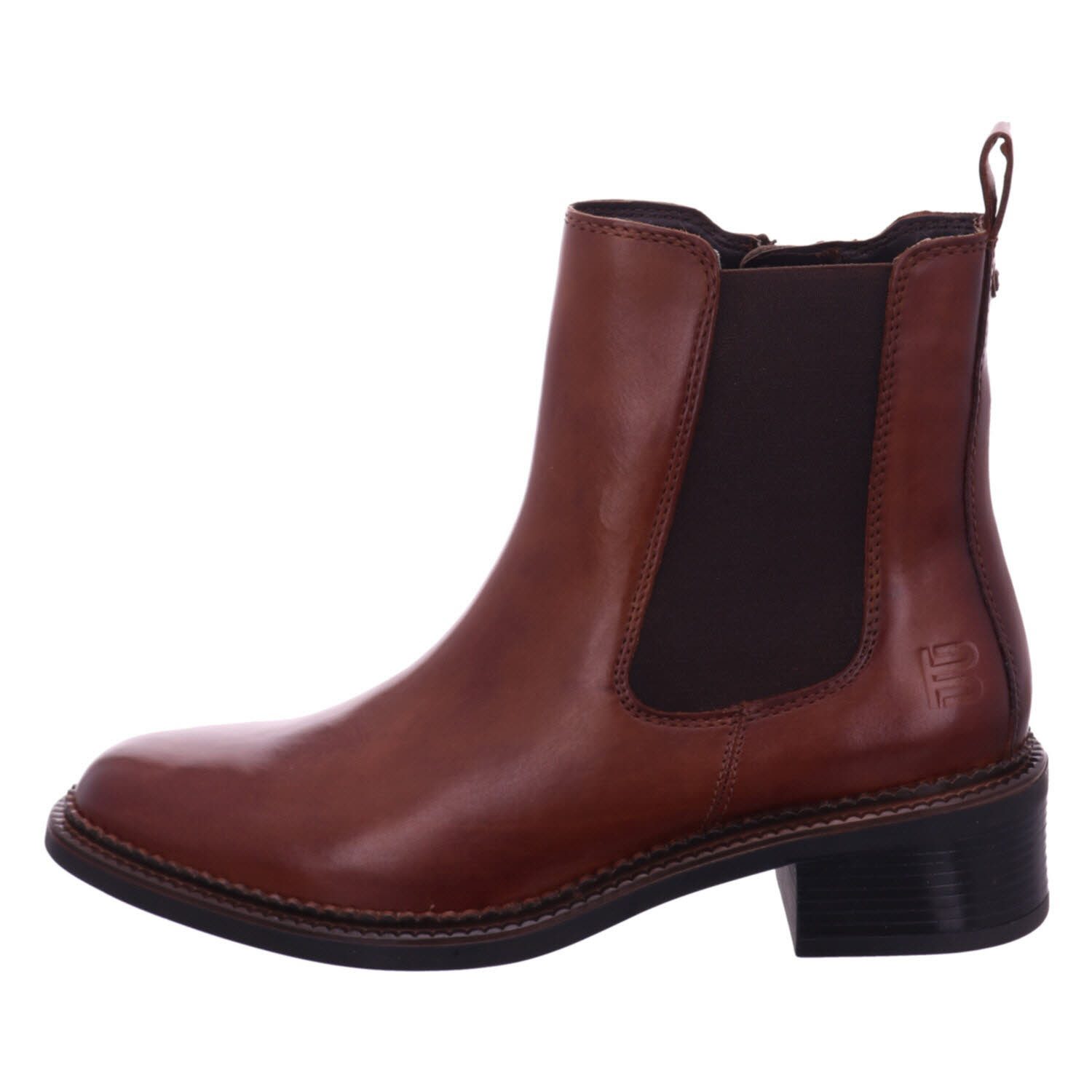 BAGATT D11AUG311100636 Stiefelette günstig online kaufen