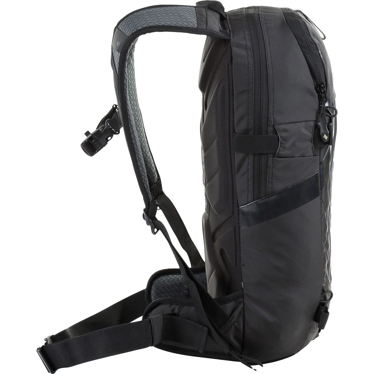 NITRO Daypack ROVER 14 PACK günstig online kaufen