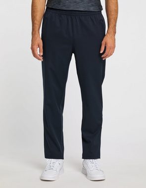 Joy Sportswear Sporthose Hose TOM