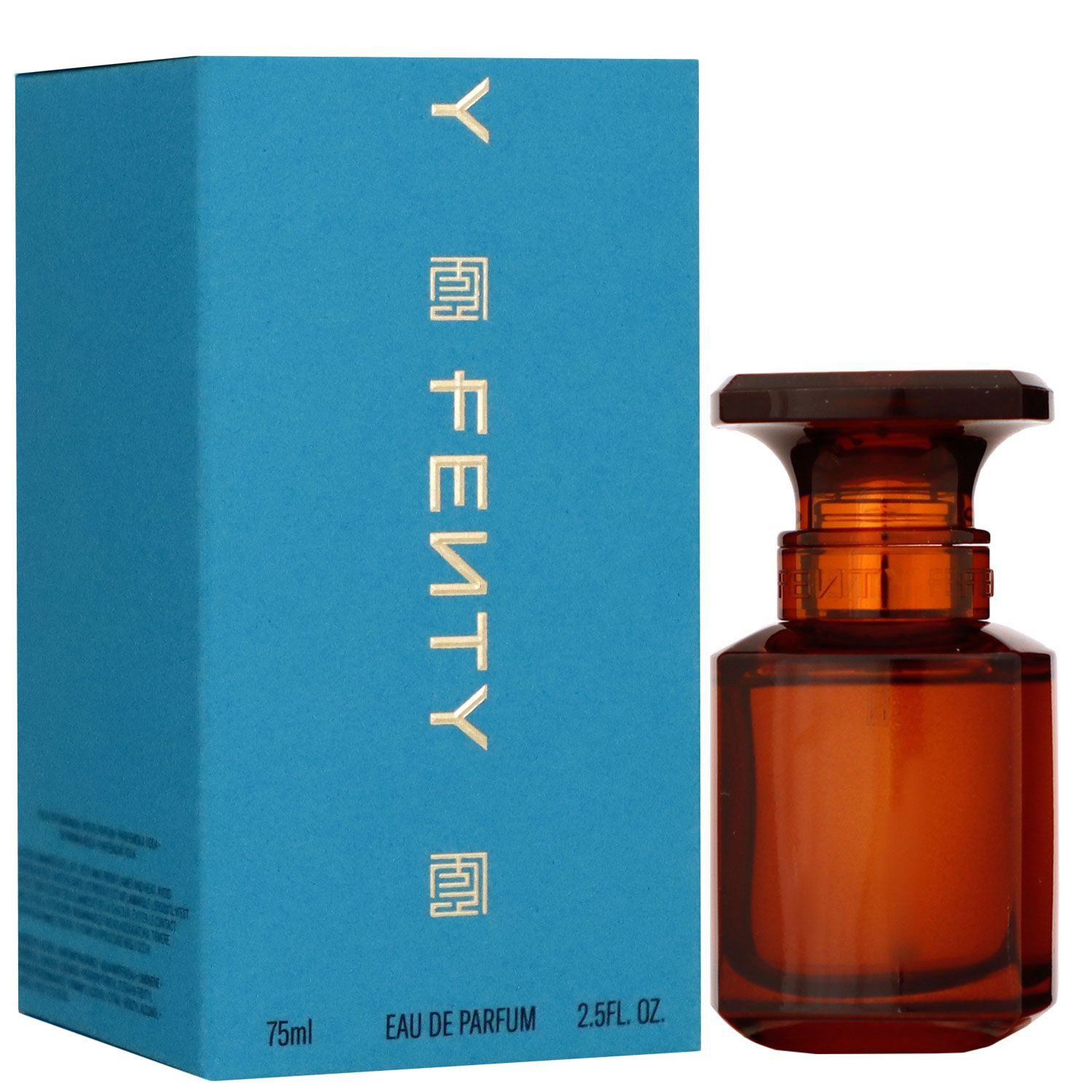 Fenty Beauty Eau de Parfum Fenty 75 ml