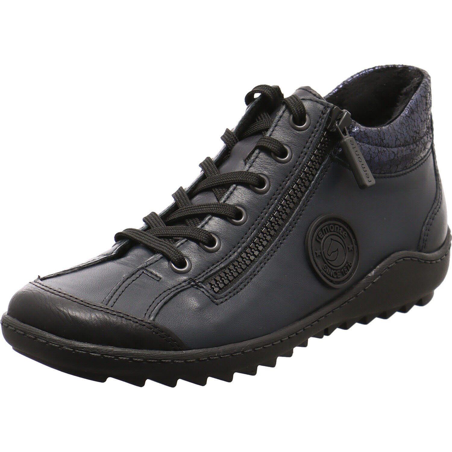 Remonte Schnürboots günstig online kaufen