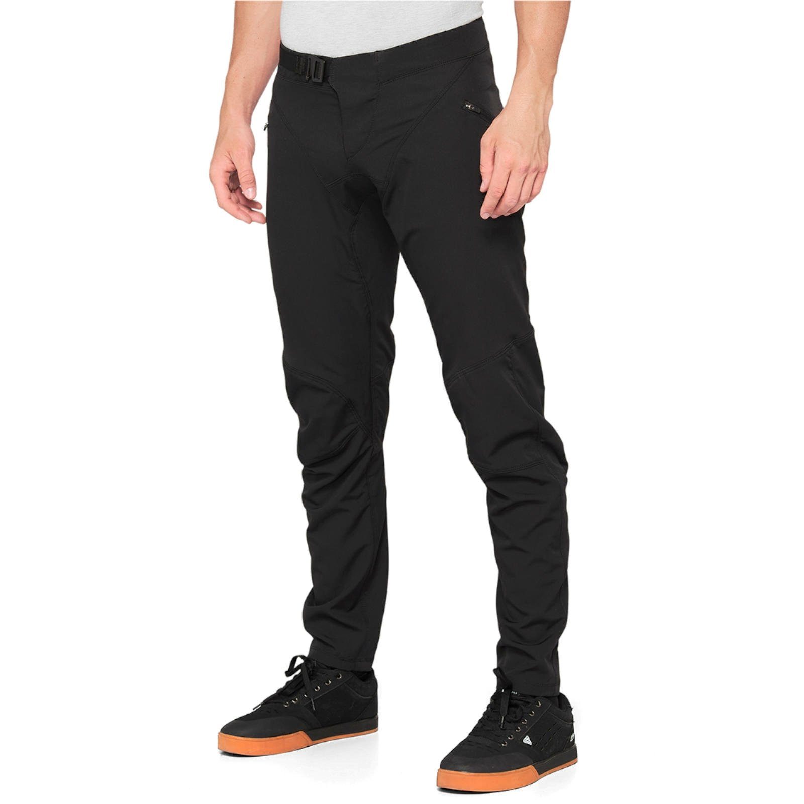 100% Fahrradhose