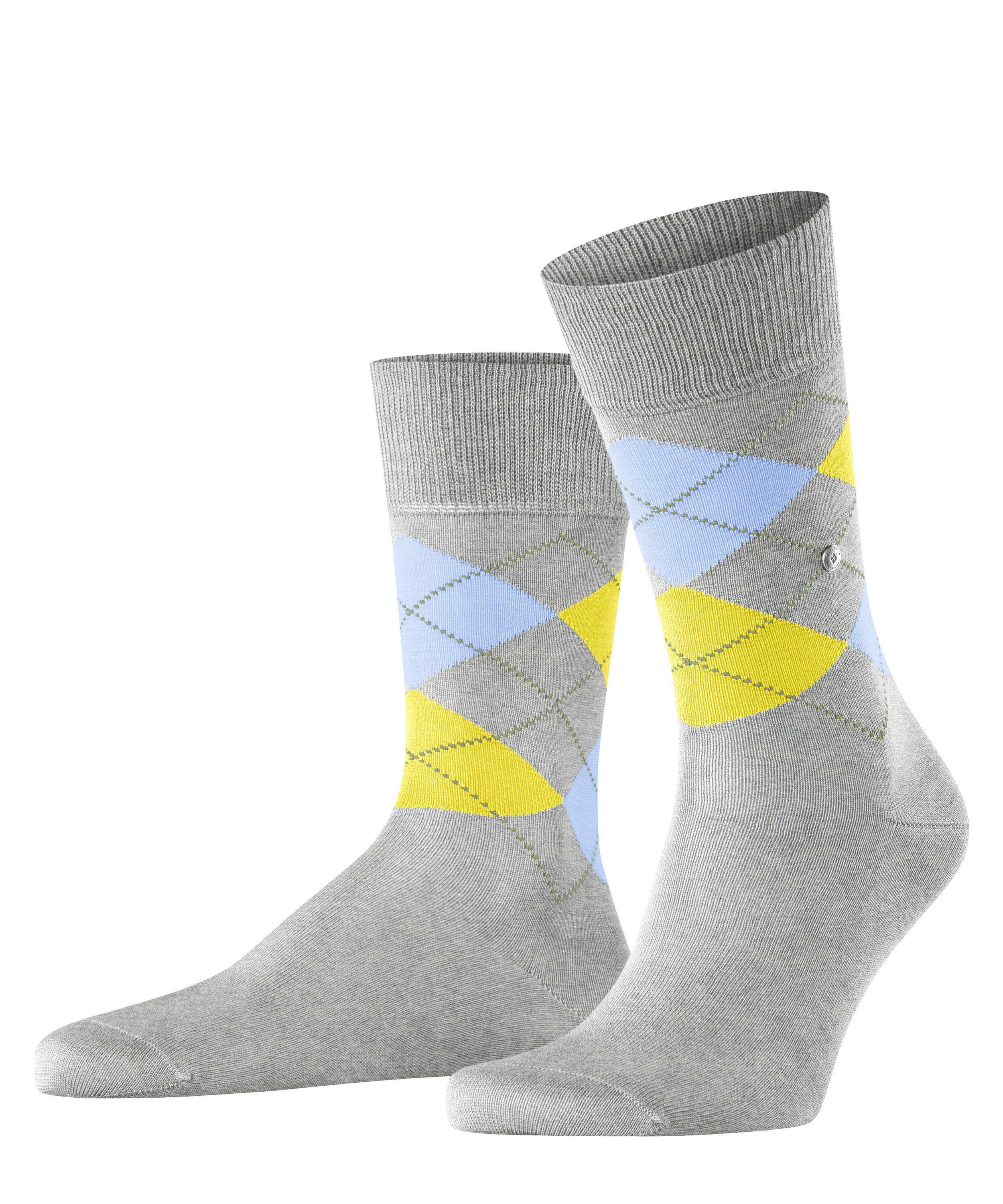 Burlington Socken günstig online kaufen