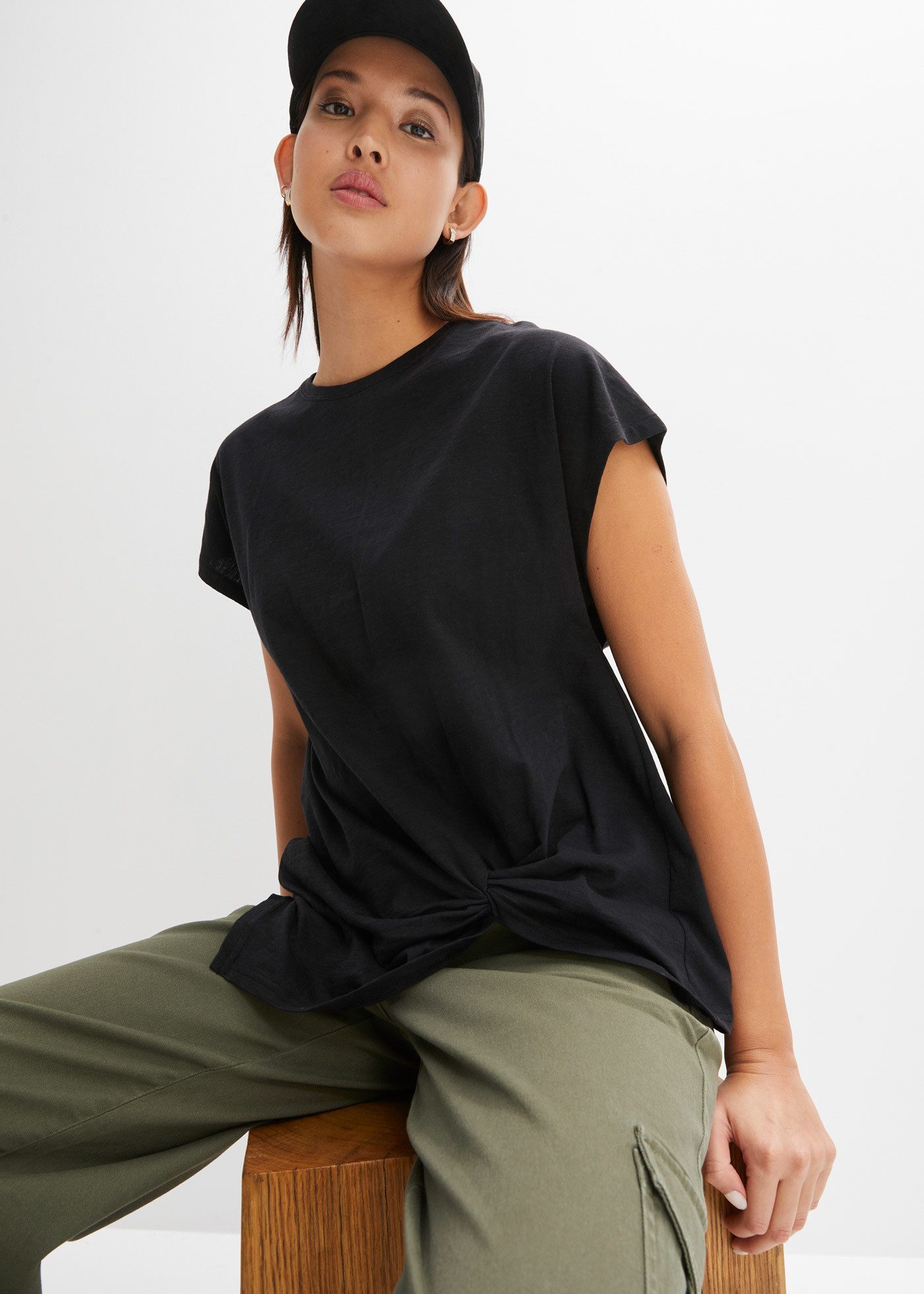 bonprix T-Shirt günstig online kaufen