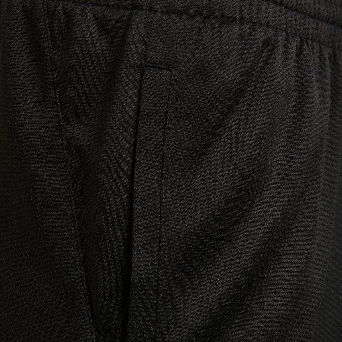 hummel Trainingsshorts hmlPROMO KIDS BERMUDA (1-tlg) Chevron