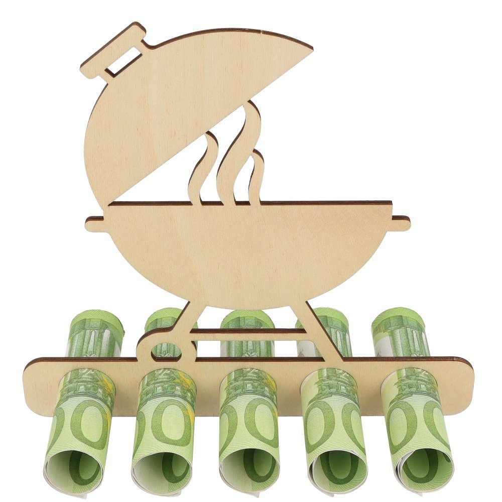 Spruchreif® Spardose Originelles Geldgeschenk, Geschenke aus günstig online kaufen