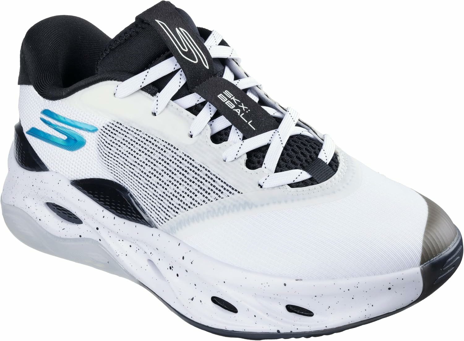 Skechers Skechers für Herren Basketballschuh (keine Angabe, keine Angabe)