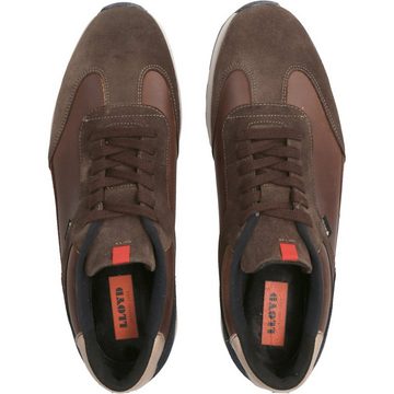 Lloyd 23-535-11 Sneaker