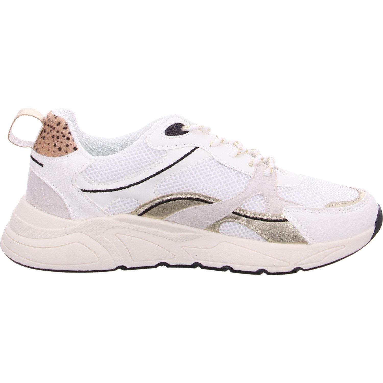 PS Poelman Sneaker