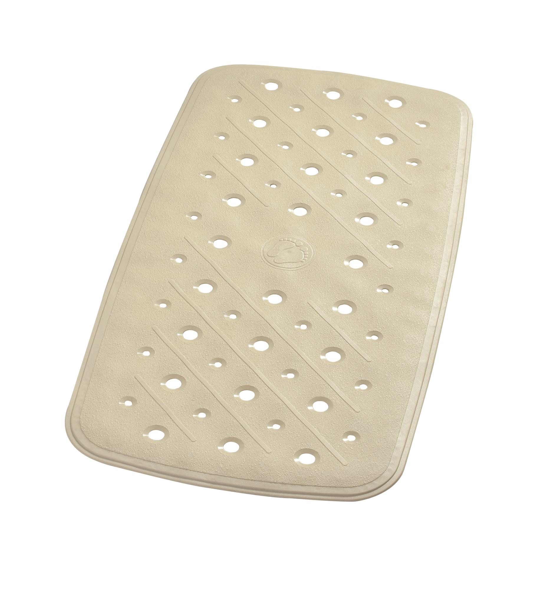 Ridder Wanneneinlage Promo beige, B: 36 cm