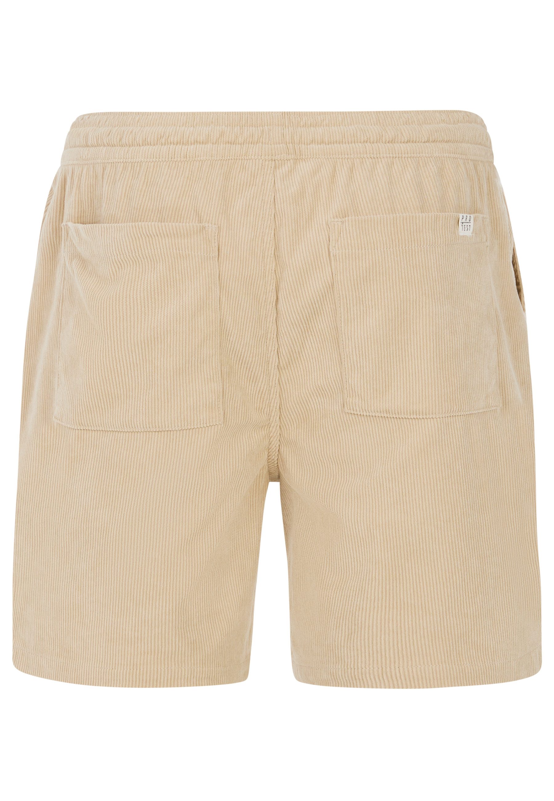 Protest Shorts PRTUleyo (1-tlg)
