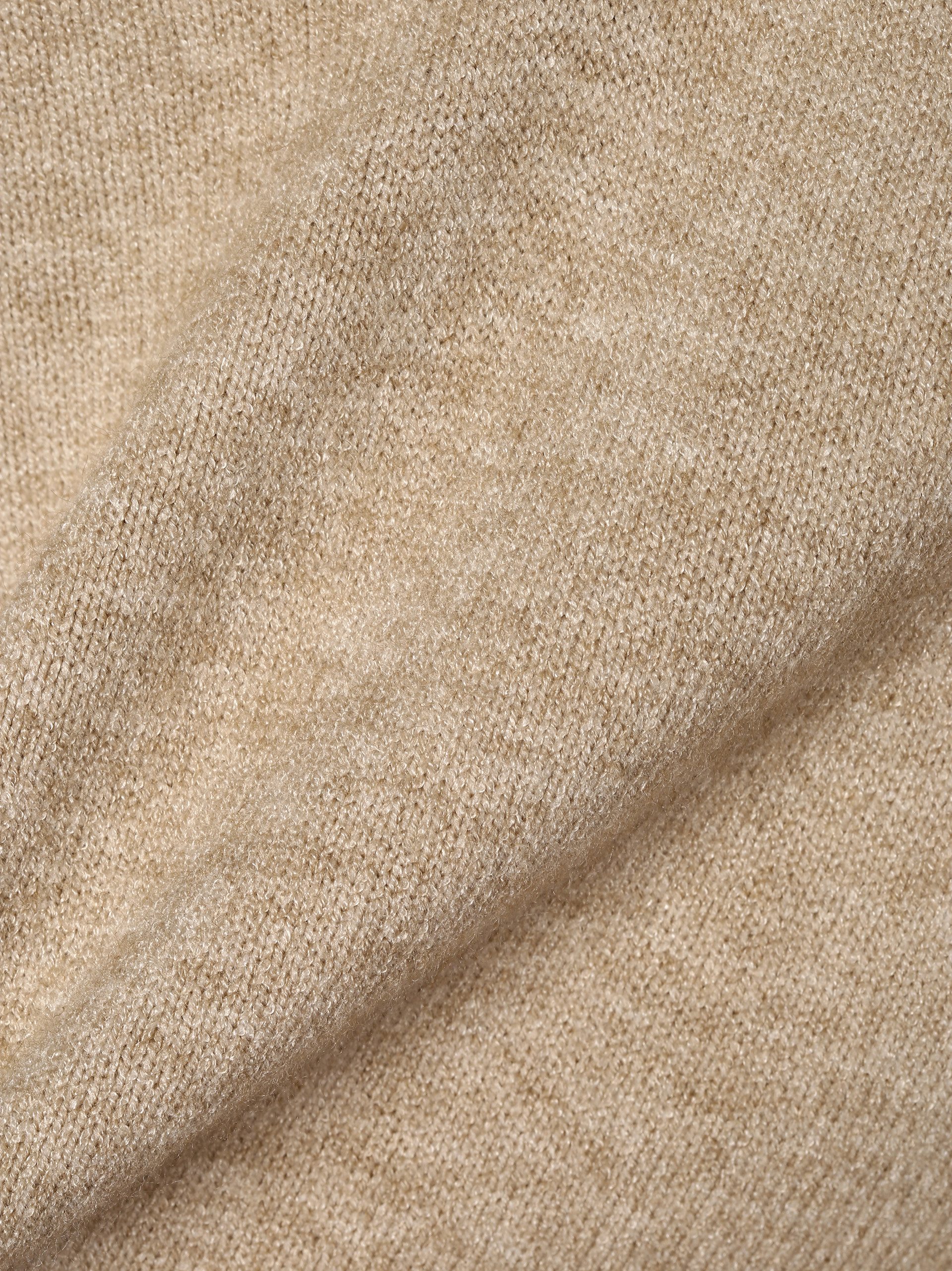 Vila Strickpullover VIRil