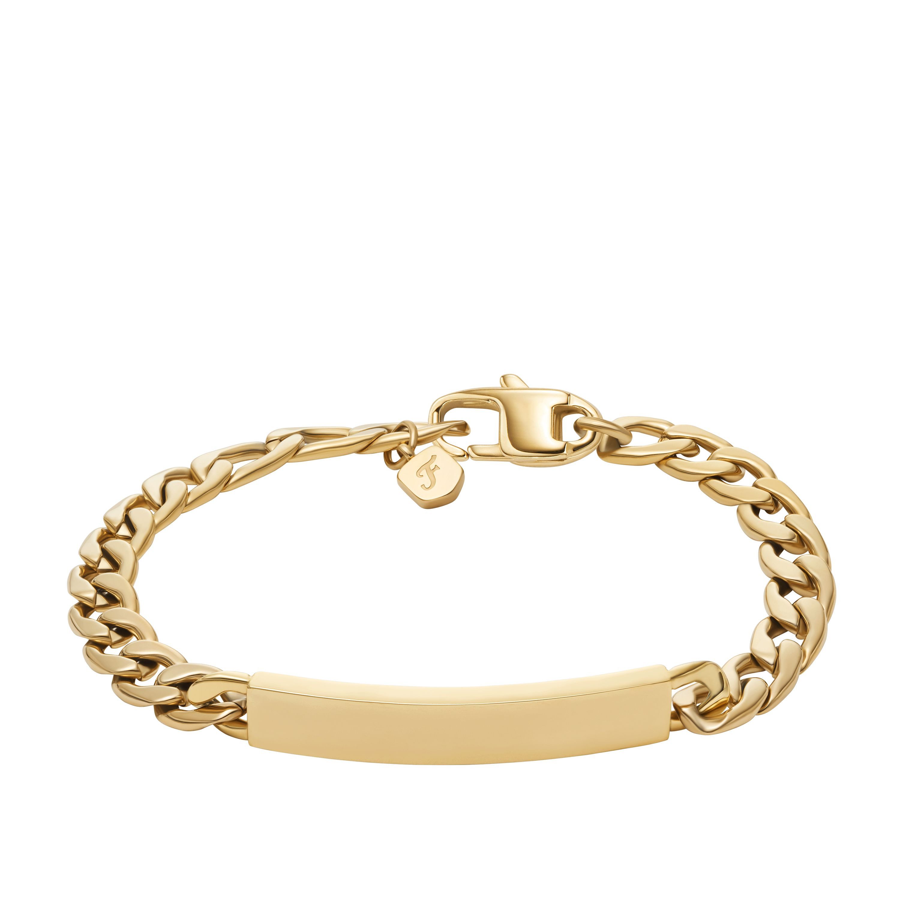Armband Schmuck Geschenk Edelstahl ELLIS